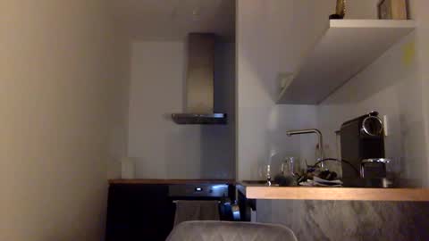 Thomas Fit online show from January 19, 2025, 5:28 pm