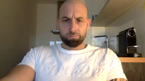 Thomas Fit online show from January 21, 2025, 8:30 am