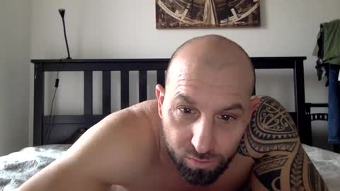 Thomas Fit online show from January 25, 2025, 8:53 am