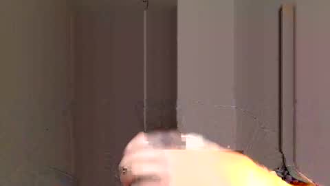 Thomas Fit online show from January 26, 2025, 1:15 pm