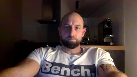 Thomas Fit online show from February 7, 2025, 9:04 pm