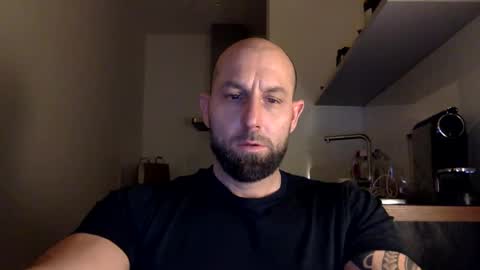 Thomas Fit online show from March 2, 2025, 5:25 pm