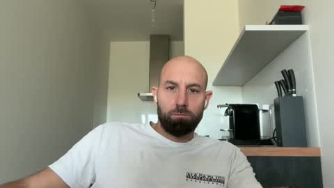 Thomas Fit online show from September 24, 2025, 7:12 am