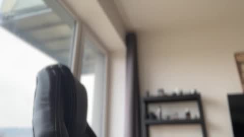 Snapshot of tommyx01 chatting on February 6, 2026, 11:57 am Thomas Fit online show from February 6, 2026, 11:57 am