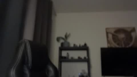 Snapshot of tommyx01 chatting on February 16, 2026, 11:12 pm Thomas Fit online show from February 16, 2026, 11:12 pm