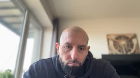 Snapshot of tommyx01 chatting on February 20, 2026, 10:38 am Thomas Fit online show from February 20, 2026, 10:38 am