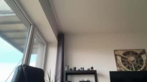 Snapshot of tommyx01 chatting on February 24, 2026, 6:11 am Thomas Fit online show from February 24, 2026, 6:11 am