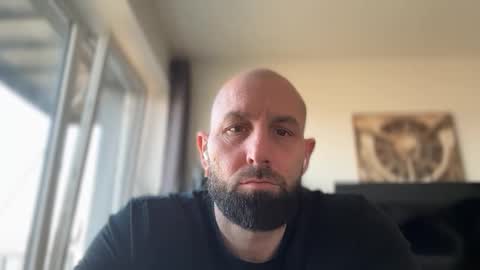 Snapshot of tommyx01 chatting on February 27, 2026, 9:53 am Thomas Fit online show from February 27, 2026, 9:53 am