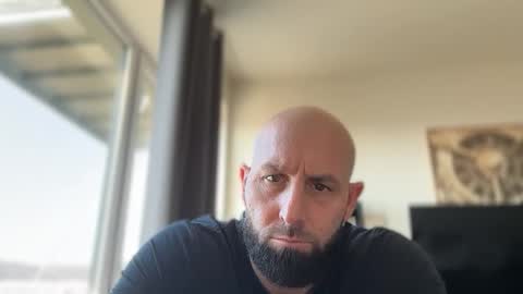 Thomas Fit online show from March 3, 2026, 2:12 pm