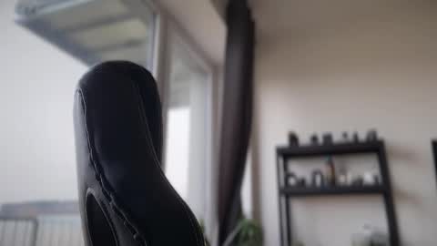 Thomas Fit online show from March 24, 2026, 12:21 pm