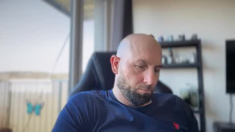 Thomas Fit online show from March 27, 2026, 12:05 pm