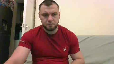 tommyy19901 online show from December 11, 2024, 7:03 pm