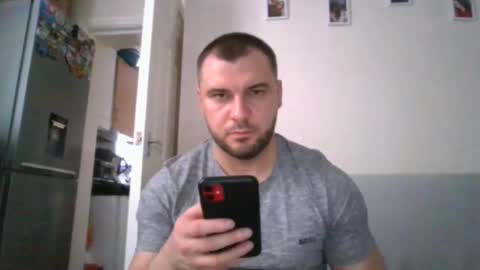 tommyy19901 online show from February 21, 2025, 4:59 pm