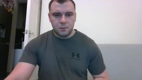 tommyy19901 online show from March 9, 2025, 7:59 pm