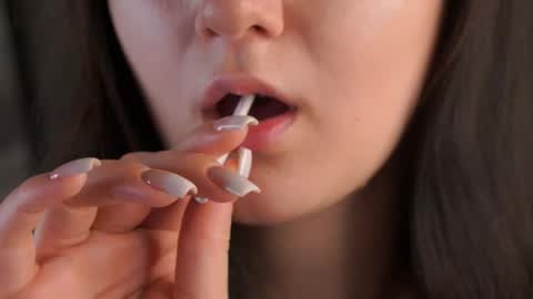 Snapshot of tomokodelce chatting on February 20, 2026, 3:14 am Rana online show from February 20, 2026, 3:14 am