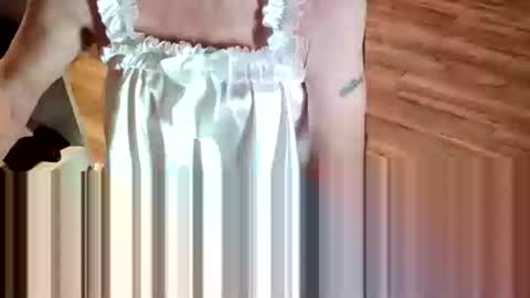 toms6543 online show from November 18, 2025, 9:30 pm