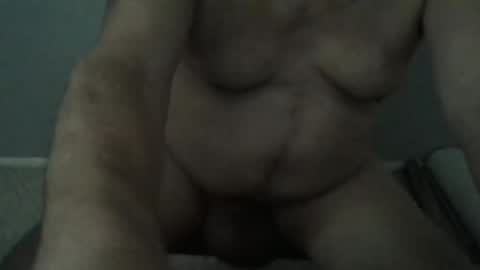 tomsbody1 online show from February 25, 2025, 7:58 pm