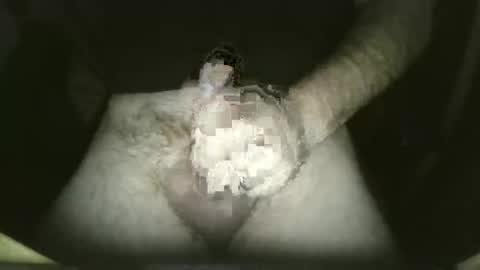 tomslong46 online show from January 8, 2026, 1:02 pm