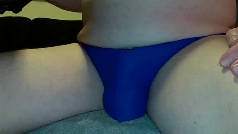 Thomas online show from January 19, 2025, 3:50 am