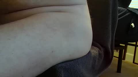 Thomas online show from September 14, 2025, 2:11 am