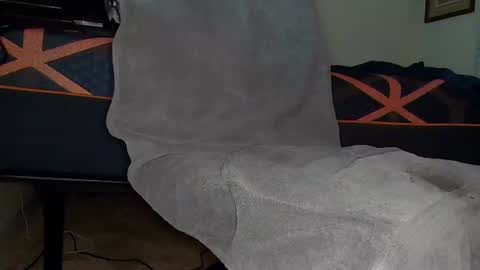 Thomas online show from October 6, 2025, 3:26 am