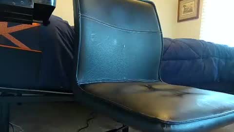 Thomas online show from October 16, 2025, 6:09 pm