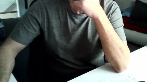 Tom online show from December 30, 2024, 12:42 pm