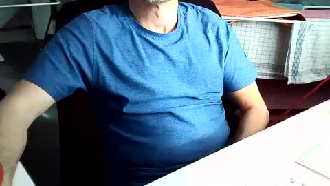 Tom online show from January 24, 2025, 10:21 am