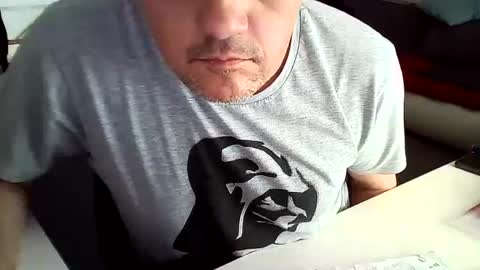 Tom online show from February 24, 2025, 11:32 am