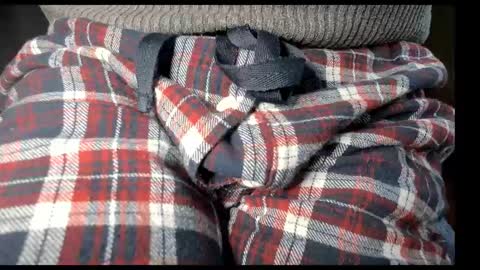 Tom online show from December 29, 2024, 1:49 pm