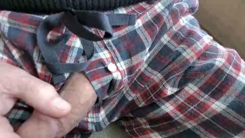 Tom online show from January 17, 2025, 12:42 pm