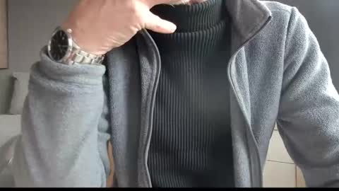 Tom online show from March 28, 2026, 10:04 am