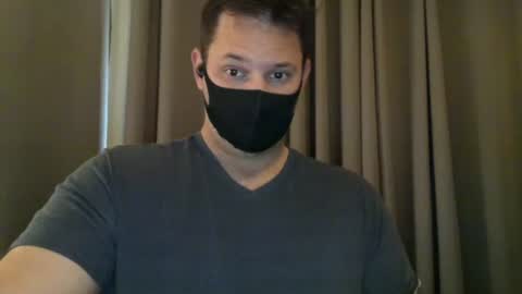 TooMuchGirth online show from December 18, 2024, 5:31 pm