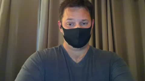 TooMuchGirth online show from February 23, 2025, 5:50 pm