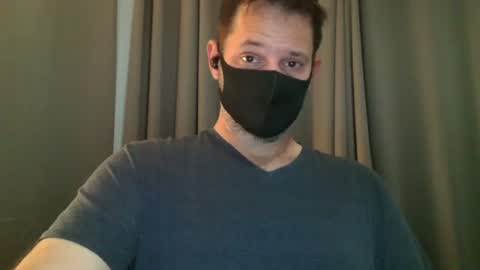 TooMuchGirth online show from February 16, 2026, 5:31 pm