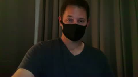 TooMuchGirth online show from March 14, 2026, 4:01 pm