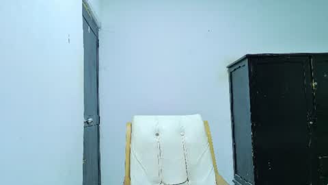 Snapshot of tomy_johnson2 chatting on July 18, 2026, 7:06 pm Tomas jhonson online show from July 18, 2026, 7:06 pm