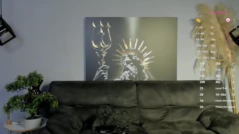 tomy_scott6 online show from December 17, 2025, 11:11 pm