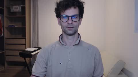 tomyhartman online show from December 5, 2024, 2:22 pm