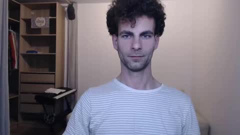 tomyhartman online show from December 19, 2024, 6:45 pm