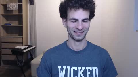 tomyhartman online show from December 20, 2024, 3:53 pm