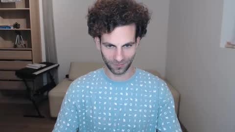 tomyhartman online show from January 13, 2025, 5:12 pm