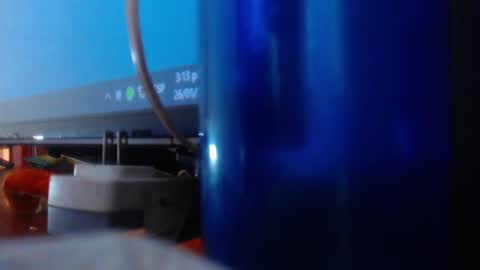 Snapshot of tomyjailen chatting on January 26, 2025, 8:13 pm Tomyjailen online show from January 26, 2025, 8:13 pm