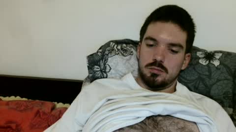 Onlyfans - Tomylind keep you in touch there online show from July 21, 2026, 8:00 pm