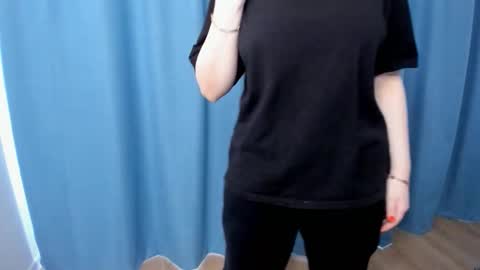 Snapshot of tonacoulson chatting on February 23, 2026, 7:50 am Eve online show from February 23, 2026, 7:50 am