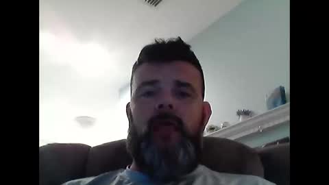 i need your wet pussy online show from September 26, 2025, 4:44 pm