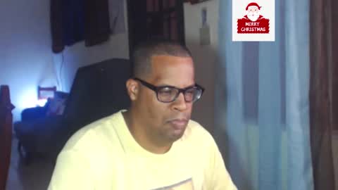 Antonio online show from December 4, 2024, 2:31 am