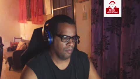 Antonio online show from December 26, 2024, 1:40 am