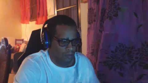 Antonio online show from December 29, 2024, 2:17 am