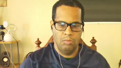 Antonio online show from December 29, 2024, 12:55 pm